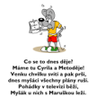 /album/pribehy-mysaka/pribehy-mysaka-453-png/